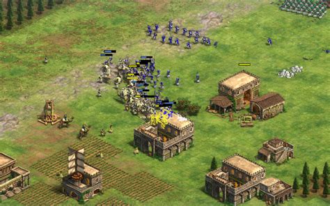 rts games meaning|best rts games of all time.